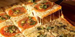 How to Start a Pizza Business in the Philippines