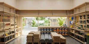 10 Unique Hardware Business Name Ideas in the Philippines