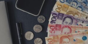 Alternative Funding for Small Businesses in the Philippines
