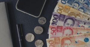 Alternative Funding for Small Businesses