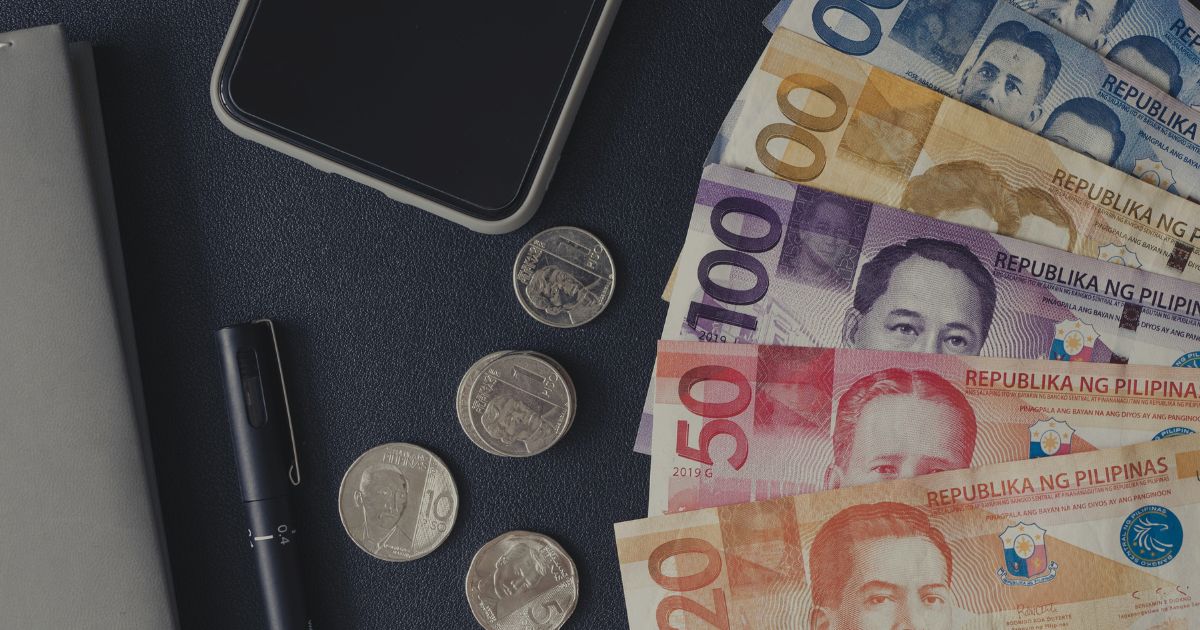 Alternative Funding for Small Businesses