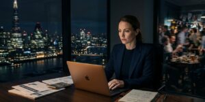 What Profitable Entrepreneurs Really Do (Secrets Revealed)