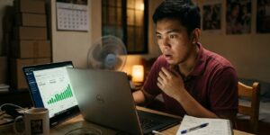 Hidden Business Ideas That Are Quietly Making Money