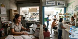 10 Reasons Small Businesses Fail to Grow (And How to Fix Them)