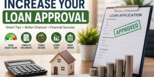 How to Increase Your Loan Approval in the Philippines