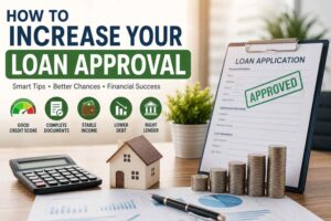 loan approval Philippines
