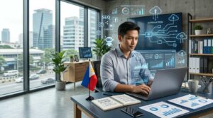 AI Business