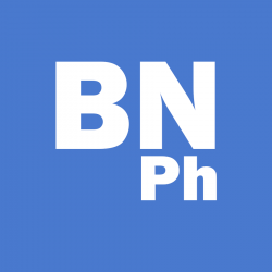 BN Philippines